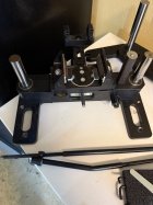 IMG_0248.jpeg IMG_0248.jpeg