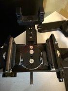 IMG_0249.jpeg IMG_0249.jpeg