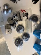 IMG_0252.jpeg IMG_0252.jpeg