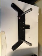 IMG_0257.jpeg IMG_0257.jpeg