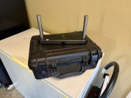 IMG_0259.jpeg IMG_0259.jpeg