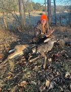 IMG_9914.jpeg IMG_9914.jpeg