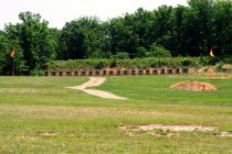 IMG_9246WhiteBalance.JPG IMG_9246WhiteBalance.JPG