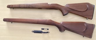 IMG_1750.jpeg IMG_1750.jpeg