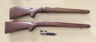 IMG_1751.jpeg IMG_1751.jpeg