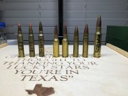 IMG_0056.jpeg IMG_0056.jpeg