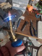 20251207_142904.jpg 20251207_142904.jpg