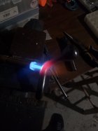 20251207_143419.jpg 20251207_143419.jpg