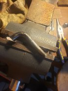 20251207_150800.jpg 20251207_150800.jpg