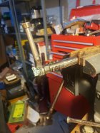 20251207_154519.jpg 20251207_154519.jpg