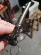 20251207_180427.jpg 20251207_180427.jpg