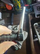 20251207_182648.jpg 20251207_182648.jpg