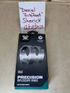 IMG_4560.jpg IMG_4560.jpg