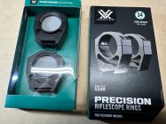 IMG_4559.jpg IMG_4559.jpg