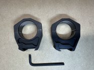 IMG_4557.jpg IMG_4557.jpg