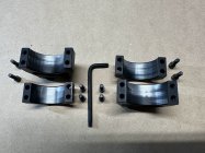 IMG_4554.jpg IMG_4554.jpg