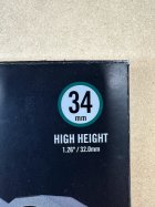 IMG_4553.jpg IMG_4553.jpg