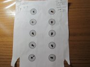 IMG_4023.JPG IMG_4023.JPG