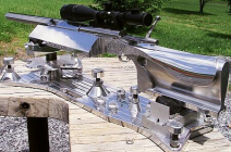 1765191737406.png 1765191737406.png