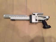 1765191784248.png 1765191784248.png