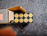 1765198909430.jpeg 1765198909430.jpeg