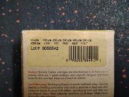 1765198936757.jpeg 1765198936757.jpeg