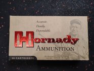 1765198961329.jpeg 1765198961329.jpeg