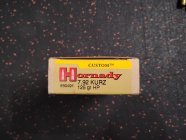 1765199117219.jpeg 1765199117219.jpeg