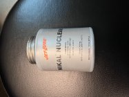 7373015A-F317-47A7-AC71-122AA20B2BE0.jpeg 7373015A-F317-47A7-AC71-122AA20B2BE0.jpeg