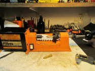 IMG_4210.JPG IMG_4210.JPG