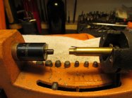 IMG_4211.JPG IMG_4211.JPG