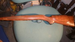 Browning 52stock-1.JPG