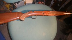 Browing 52 stock-2.JPG