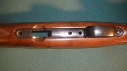 Browing 52 stock=3.JPG