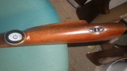 Browing 52 stock-4.JPG