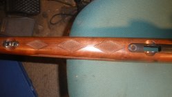 Browning 52 stock-5.JPG