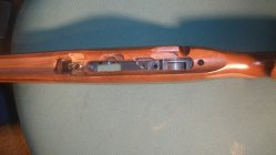 Browing 52 stock-6.JPG