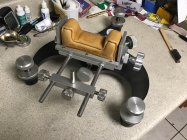 IMG_2244.jpeg IMG_2244.jpeg