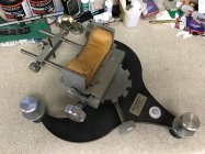 IMG_2243.jpeg IMG_2243.jpeg