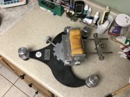 IMG_2242.jpeg IMG_2242.jpeg