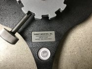 IMG_2245.jpeg IMG_2245.jpeg