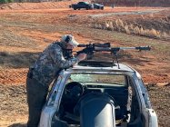 IMG_8823.jpeg IMG_8823.jpeg