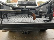 IMG_3813.jpeg IMG_3813.jpeg