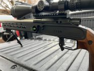 IMG_3814.jpeg IMG_3814.jpeg