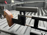 IMG_3815.jpeg IMG_3815.jpeg