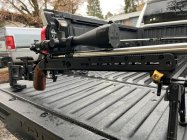 IMG_3816.jpeg IMG_3816.jpeg