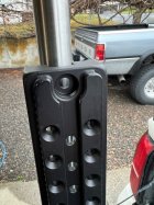 IMG_3812.jpeg IMG_3812.jpeg