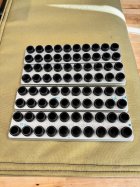 308 boltfacse loading blocks 1.jpg