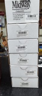 IMG_20251208_193546385.jpg IMG_20251208_193546385.jpg