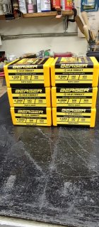 IMG_20251208_193709685_HDR.jpg IMG_20251208_193709685_HDR.jpg